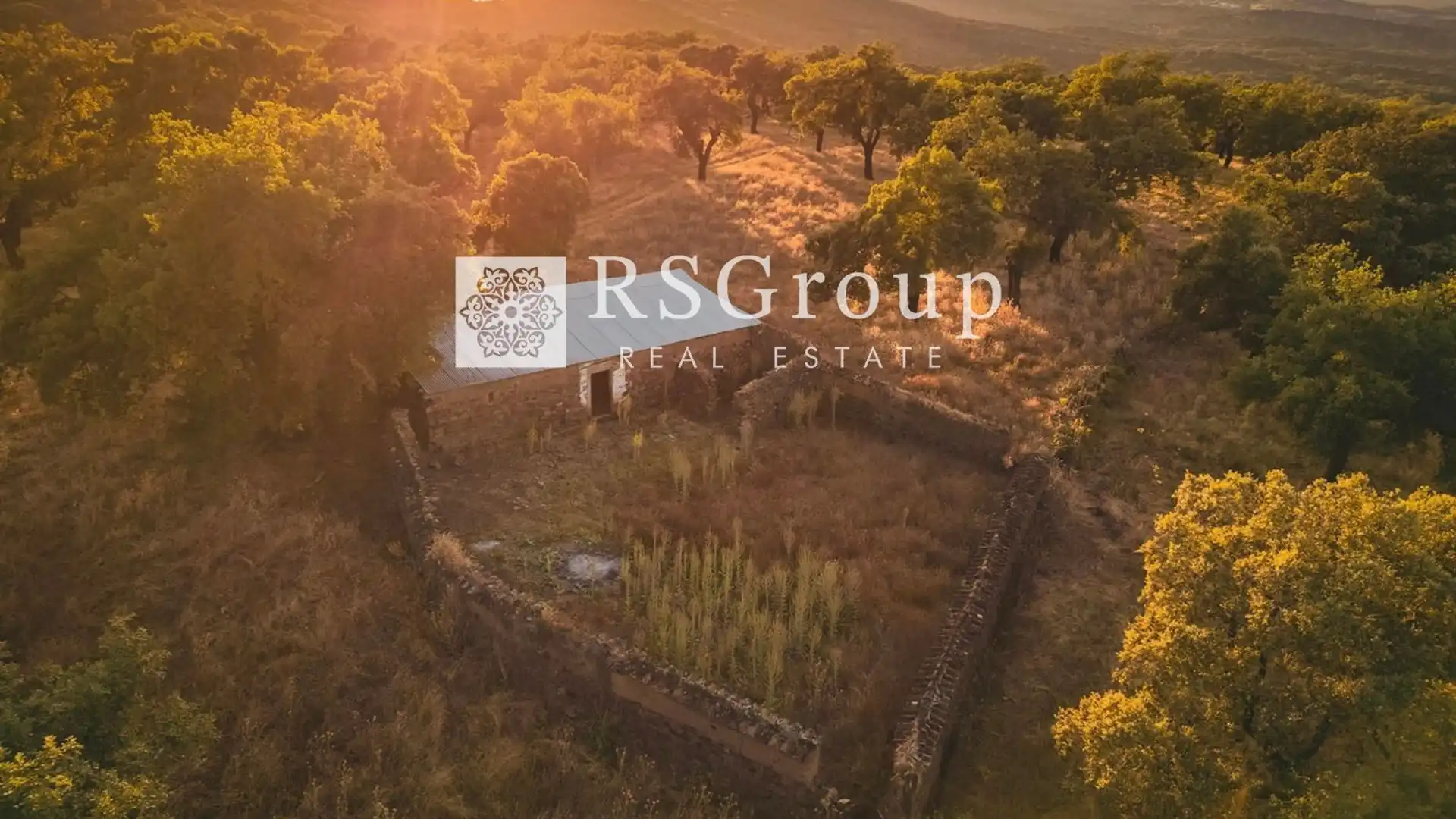 Residencial en venda en Cala