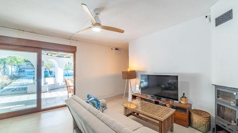 Foto 2 de Casa o chalet en venta en  Extrarradio, Campus de la Salud, Granada