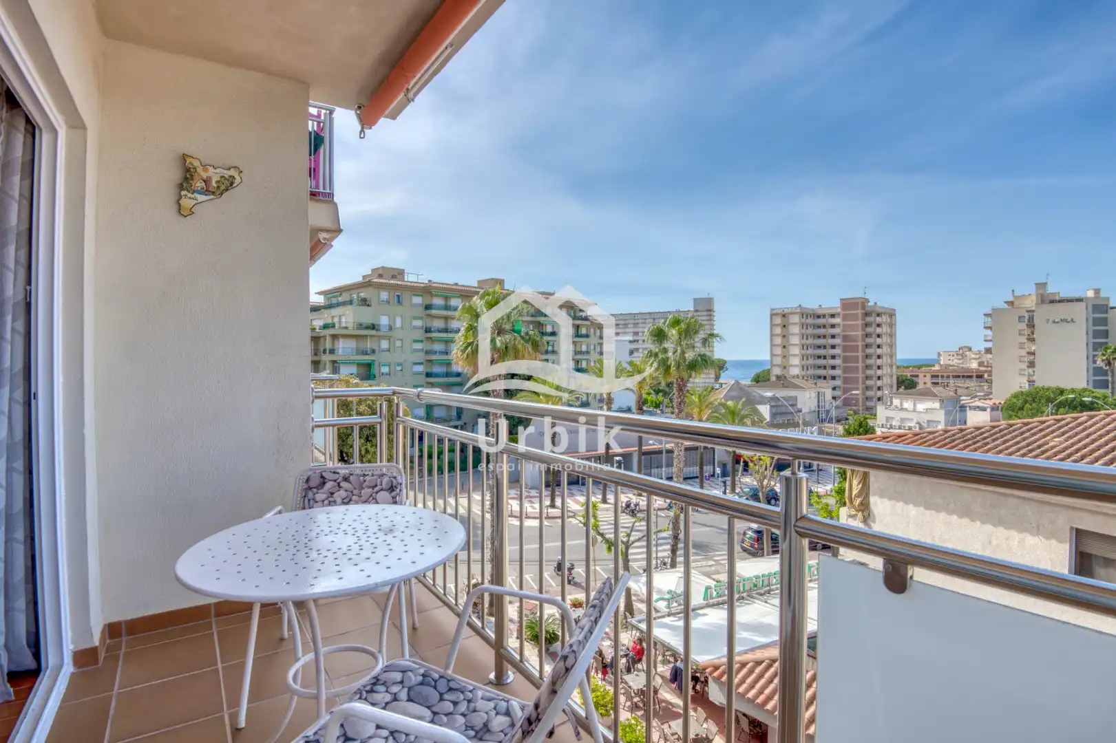 Apartament en venda a Avinguda del Cavall Bernat 157, imagen 17