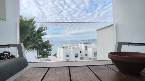 Photo 5 of Flat for rent in Calle Calle Grecia, 11, Hacienda Torrequebrada, Benalmádena