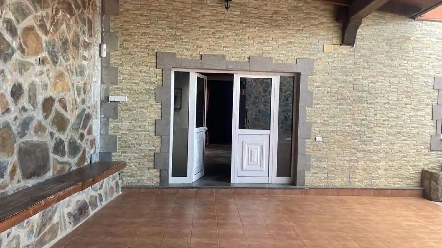 Villa mit Pool zum Verkauf in Lugar de Cuevas Blancas, imagen 14