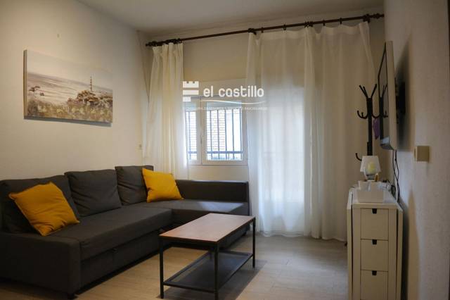 Piso en Venta en La Rama en Casillas