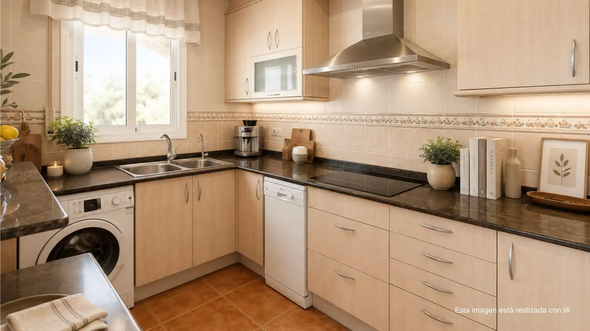 Casa con piscina en venta en Carrer COMTES DE BARCELONA, imagen 21