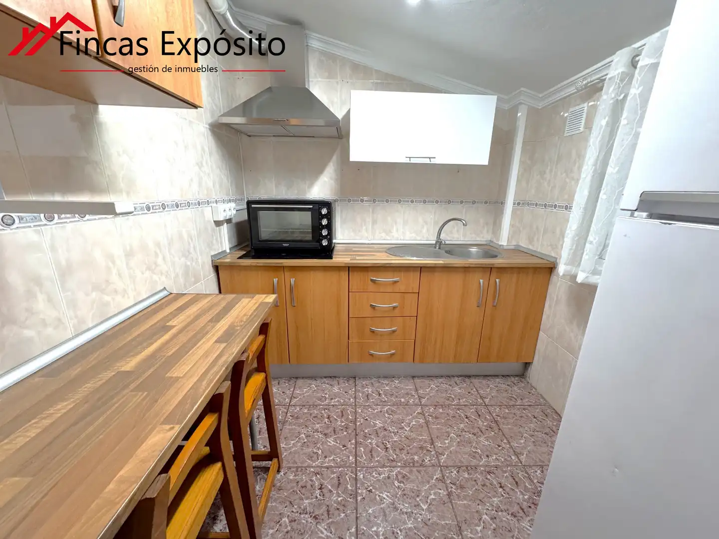 House for sale in Plaza Carmelitas 6, imagen 3