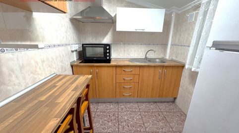 SE VENDE CASA, imatge 3