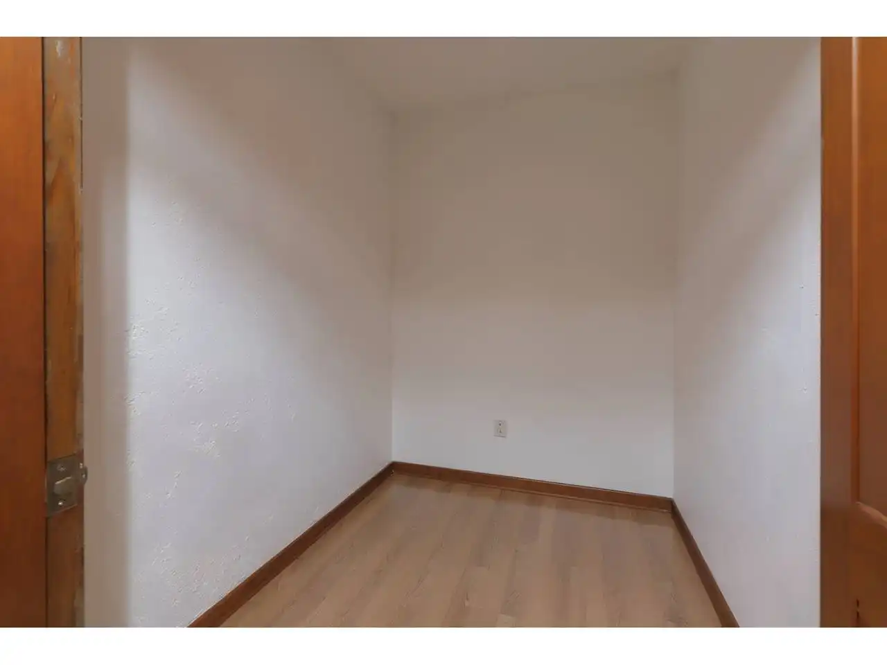 Maison à vendre à La Bisbal d'Empordà, imagen 33