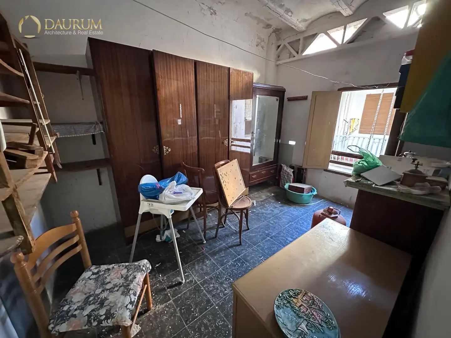 Casa en venta en CALLE MARCO, imagen 21