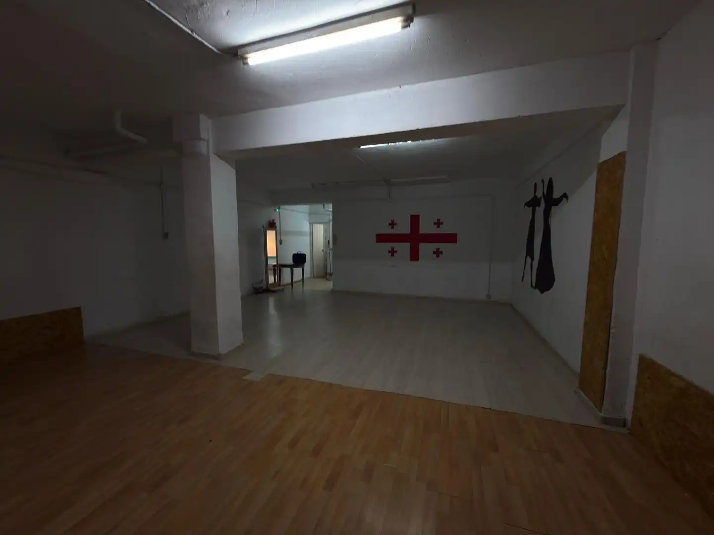 Local comercial en venta en San Blas, imagen 30