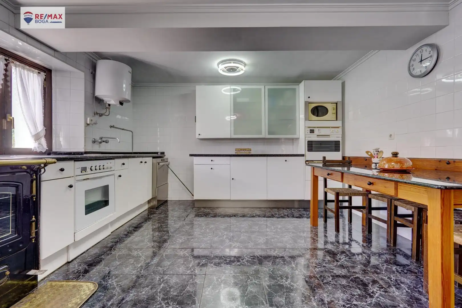 Haus mit Terrasse zum Verkauf in Tolosa, imagen 12