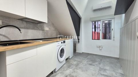 Photo 4 of Study for sale in San Dimas, Universidad - Malasaña,  Madrid Capital