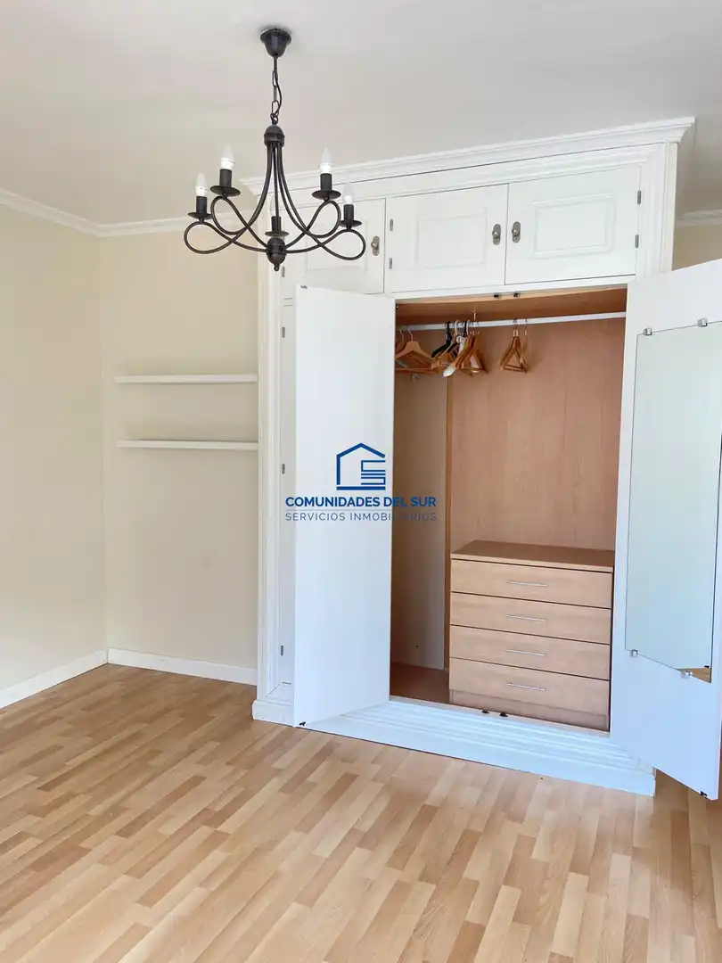 Appartement avec ascenseur à louer à Paseo Marítimo - San José - La Laguna, imagen 22