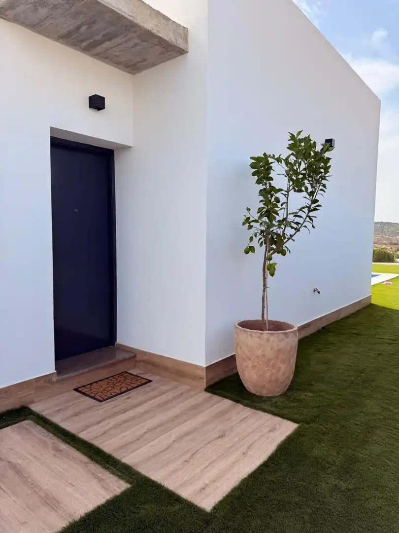 Casa in vendita a Calle PUENTE ESURI, imagen 9