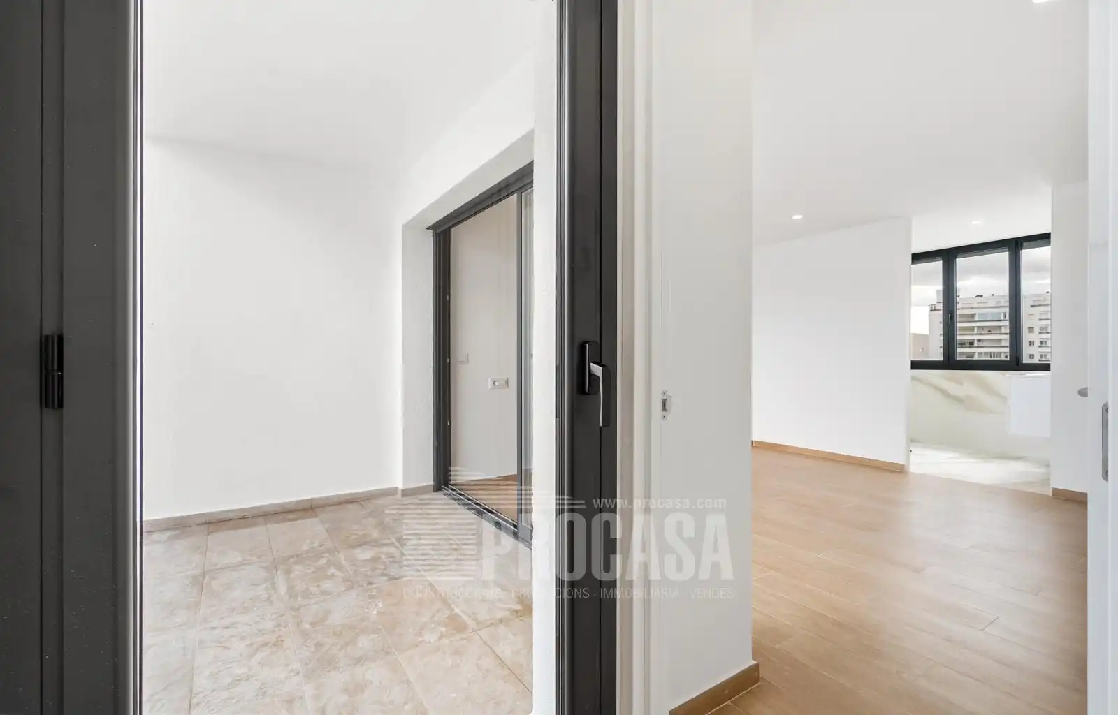 Adosado en venta en Caballito del Mar, imagen 19