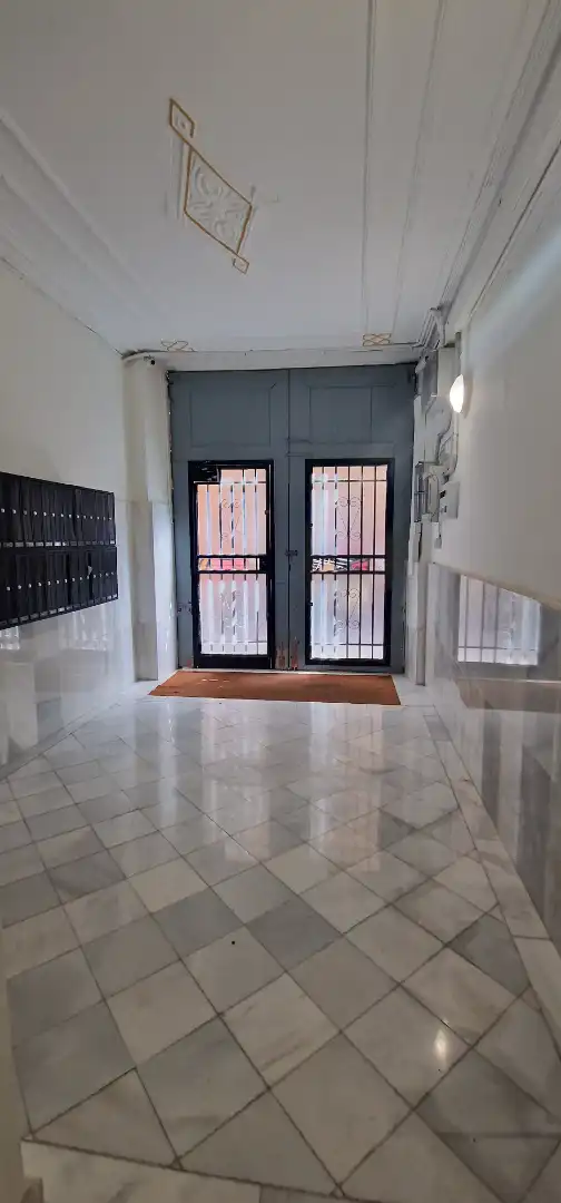 Piso con ascensor en venta en Carrer de la Lluna, imagen 17