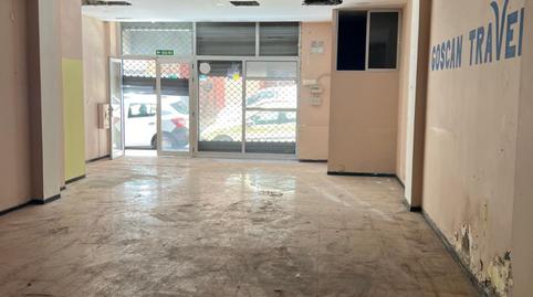 Photo 3 of Premises for sale in Calle Calle Murga, 12, Arenales - Lugo - Avda. Marítima, Las Palmas