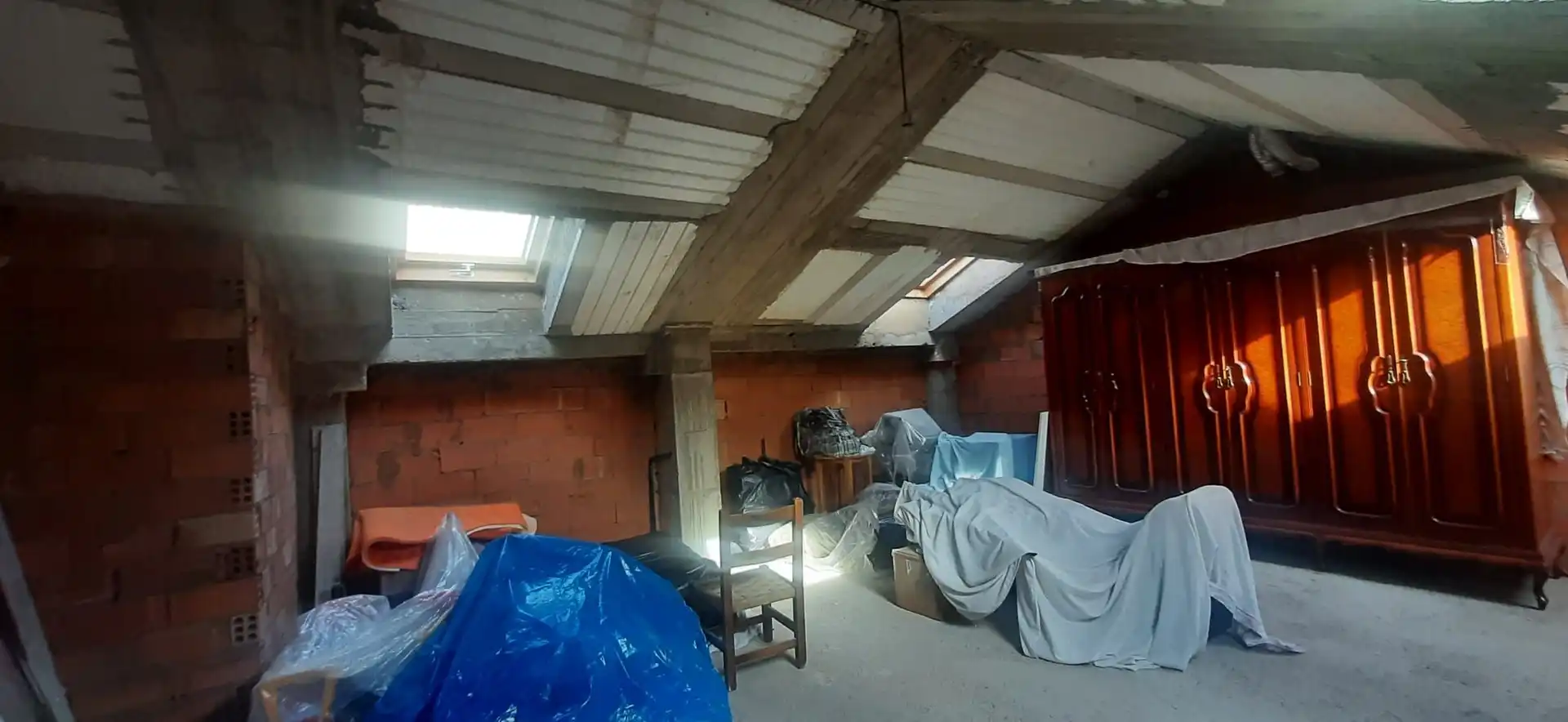 Casa o xalet en venda en Pradejón
