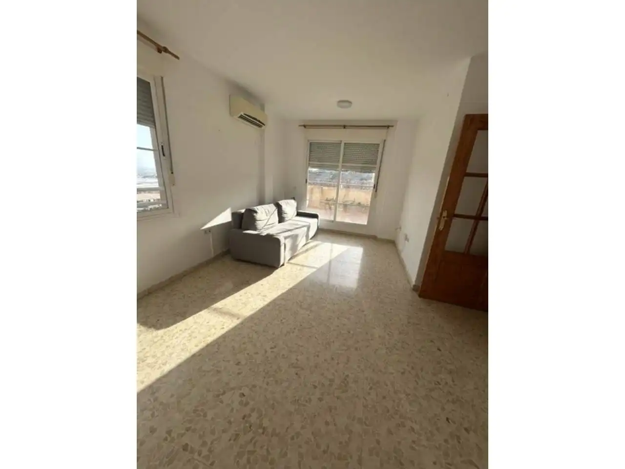 Flat for rent in Calle Mirasierra, Aguadulce Norte