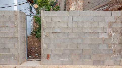 Foto 5 von Residential zum Verkauf in Calle San Miguel, 16, Palma de Gandia, Valencia