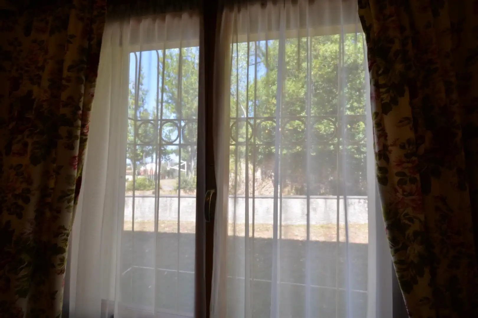Dormitori de Pis en venda en Noreña amb Calefacció i Traster
