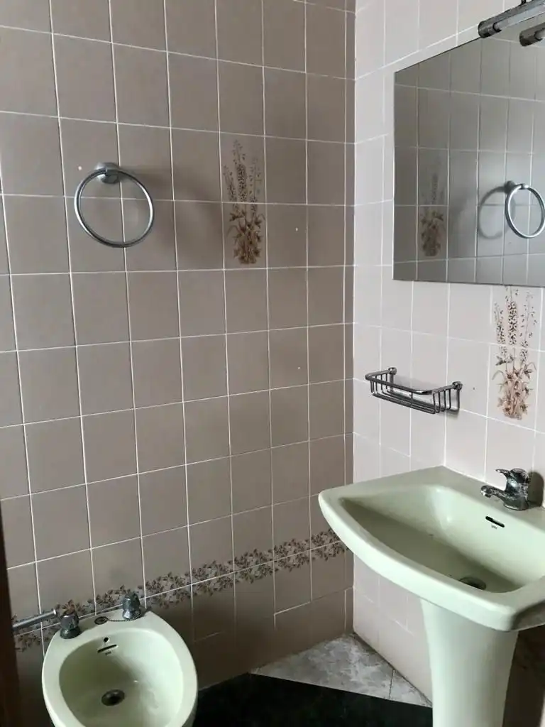 Bany de Pis en venda en Berlanga