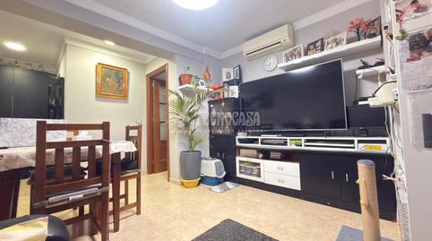 Photo 4 of Flat for sale in Parque Victoria Eugenia, Málaga Capital