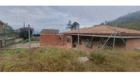 Photo 3 of House or chalet for sale in Calle Calle 17, 768, El Pont de Vilomara i Rocafort, Barcelona