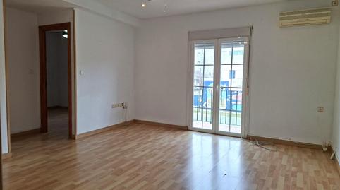 Foto 2 de Pis de lloguer a Calle Corbeta, El Cano - Los Bermejales,  Sevilla Capital