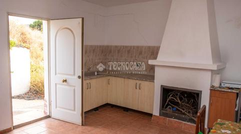 Photo 2 of Country house for sale in Sorbas, Almería