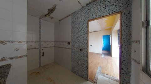 Foto 4 de Piso en venta en Almanzora, La Pastora - La Estación, San Fernando