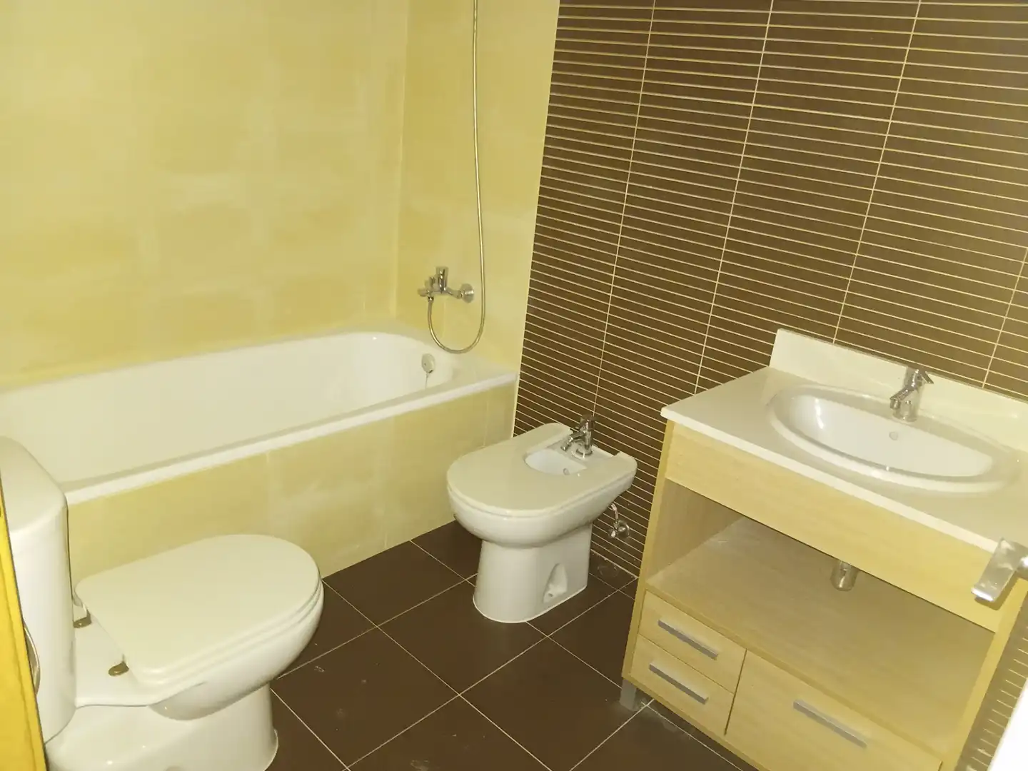 Flat with lift for sale in Carrer del 9 D'Octubre, imagen 15