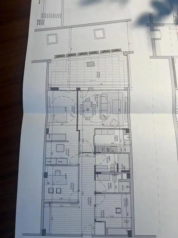 Wohnung zum Verkauf in Vitoria - Gasteiz mit Heizung und Terrasse