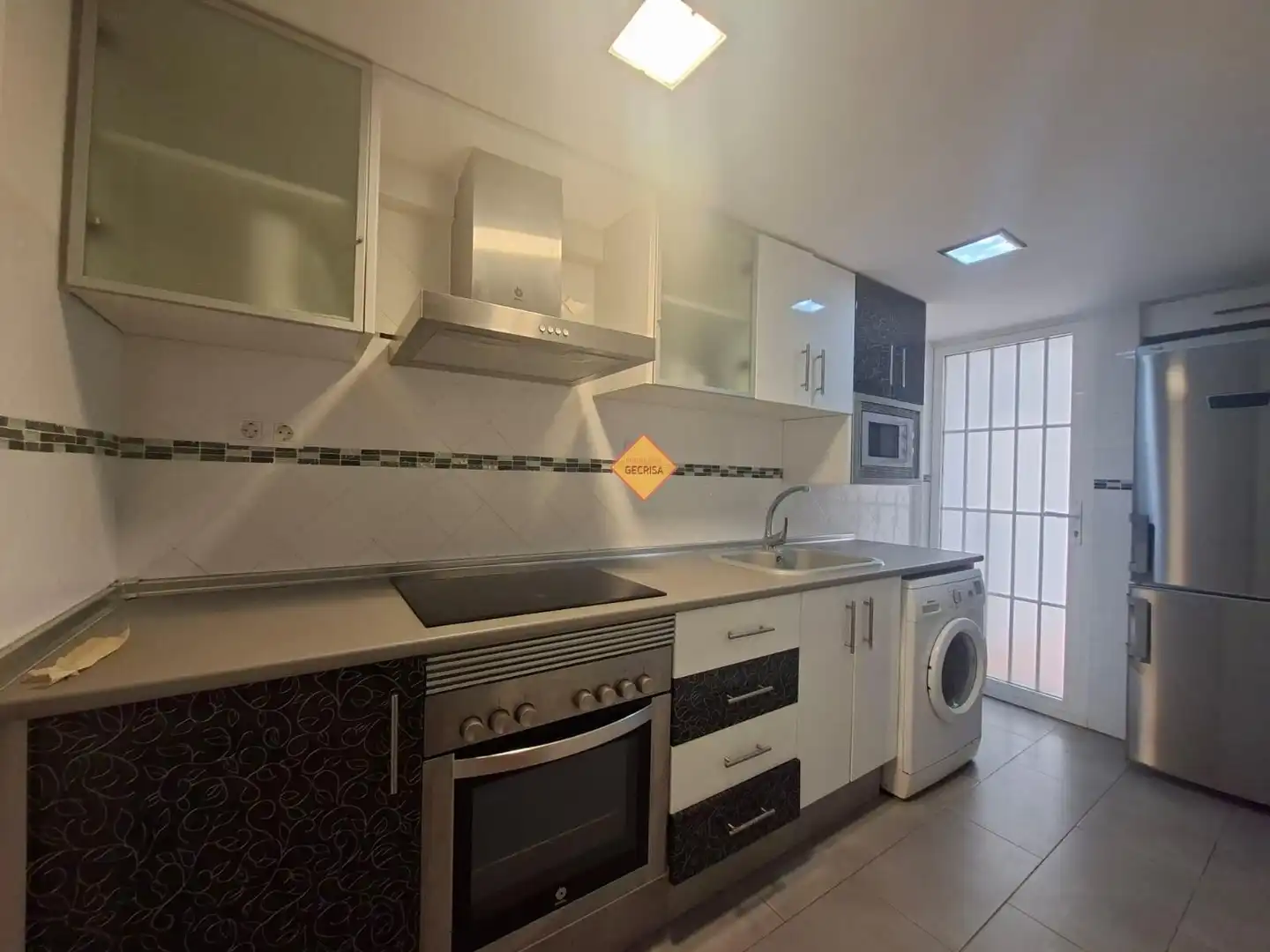Piso en venta en Ciutat Vella, imagen 7