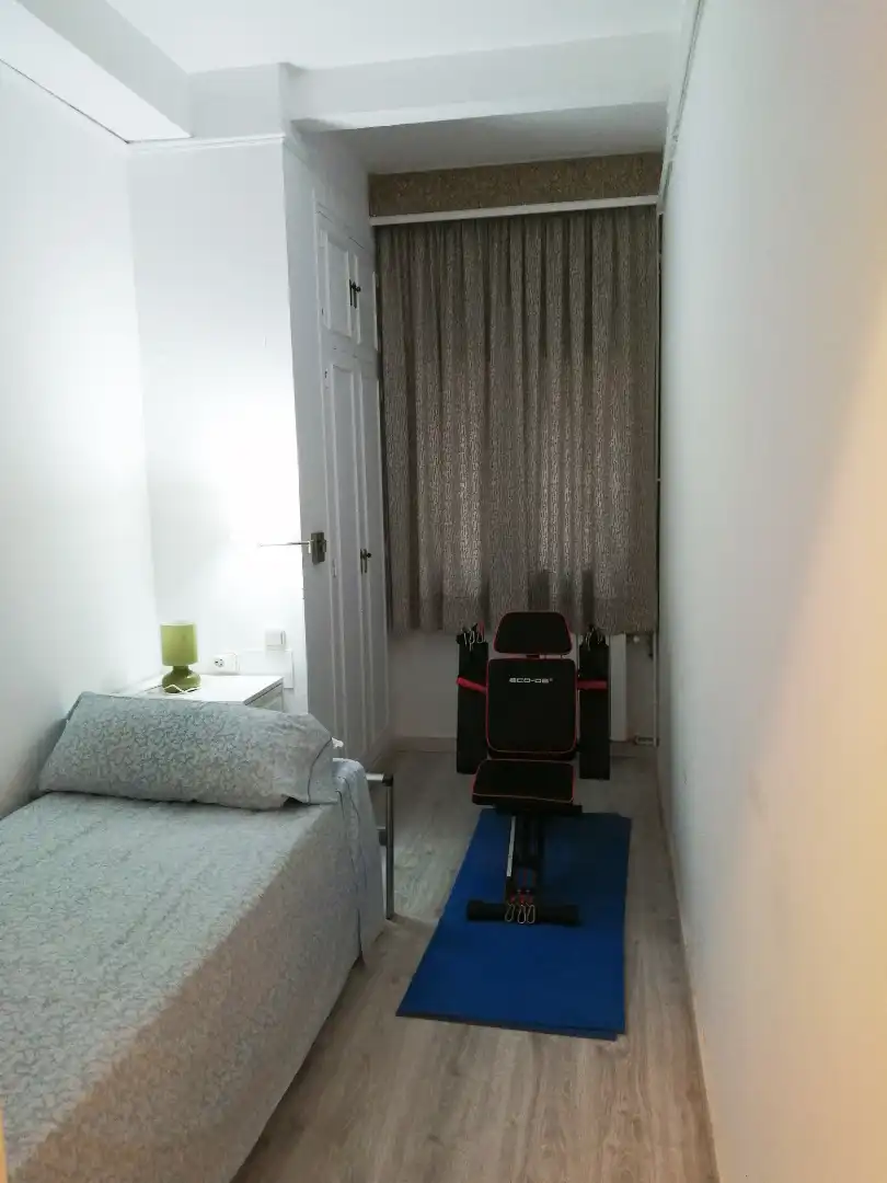 Habitación de Apartamento en venta en Calafell con Aire acondicionado, Calefacción y Terraza