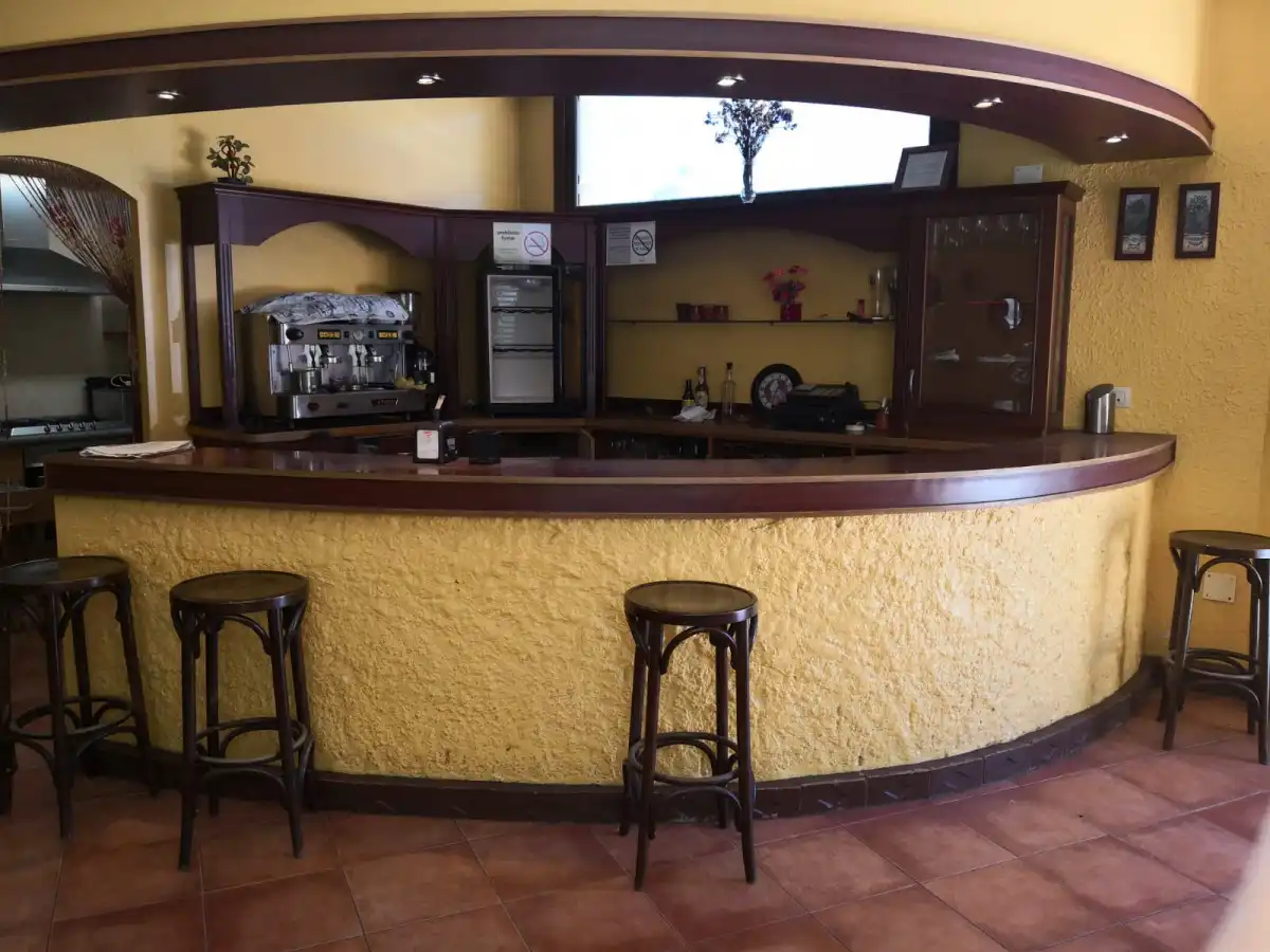Local commercial à vendre à Rúa Xúpiter 2, Bajo, imagen 3