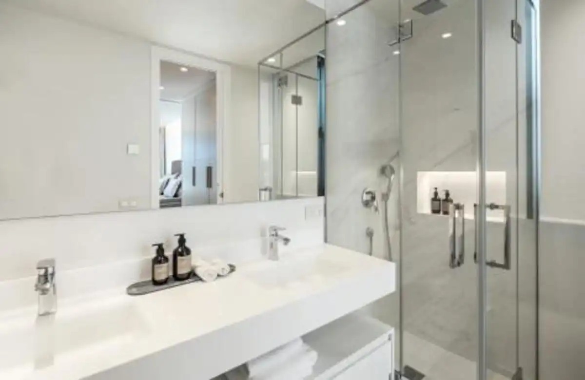Maison avec piscine à vendre à OSA MENOR-NV ANDALUCIA G 42, imagen 5