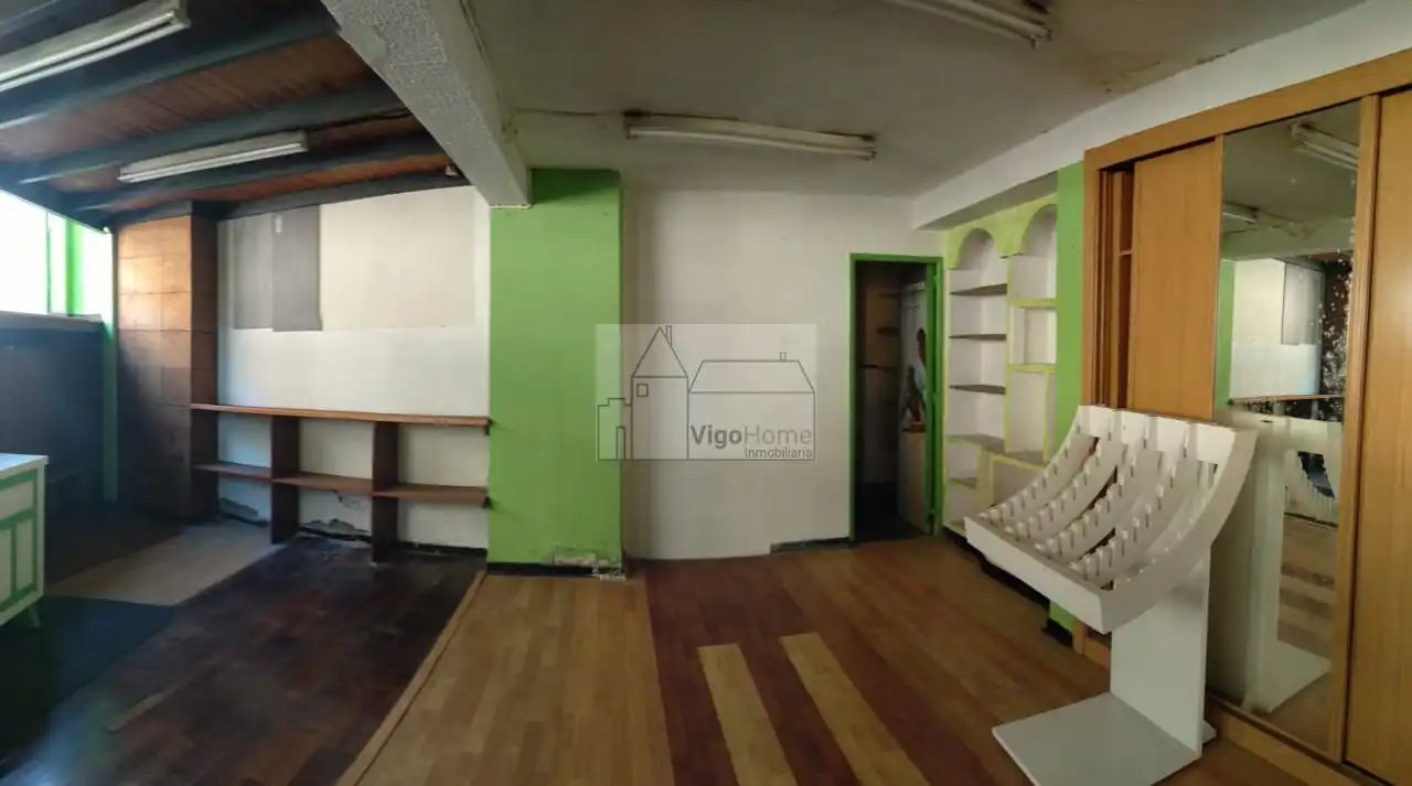 Local comercial en alquiler en FALPERRA, imagen 31