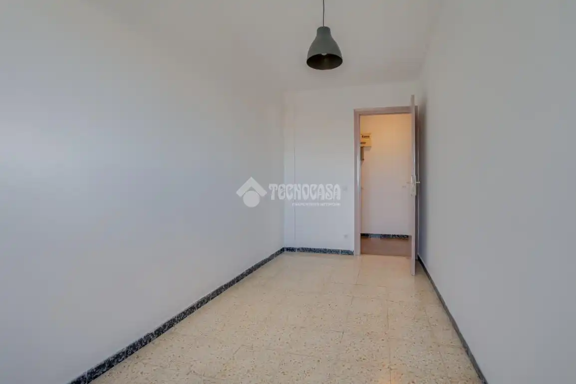 Flat with terrace for sale in Centre - Sant Josep - Sanfeliu, imagen 38