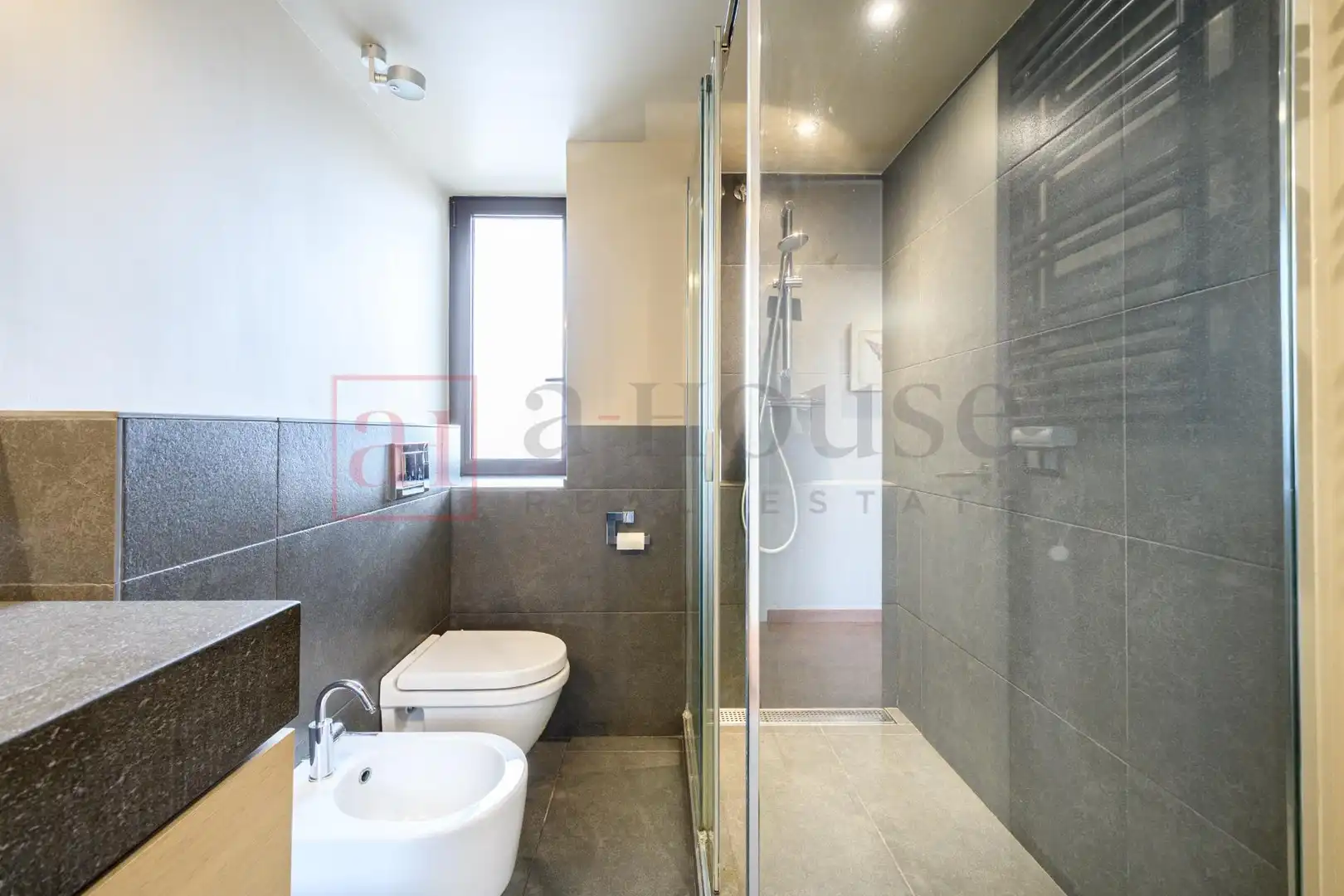 Appartement avec ascenseur à vendre à Calle de Tarragona, imagen 23
