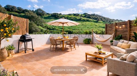 Foto 5 de Piso en venta en Es Mercadal poble, Es Mercadal