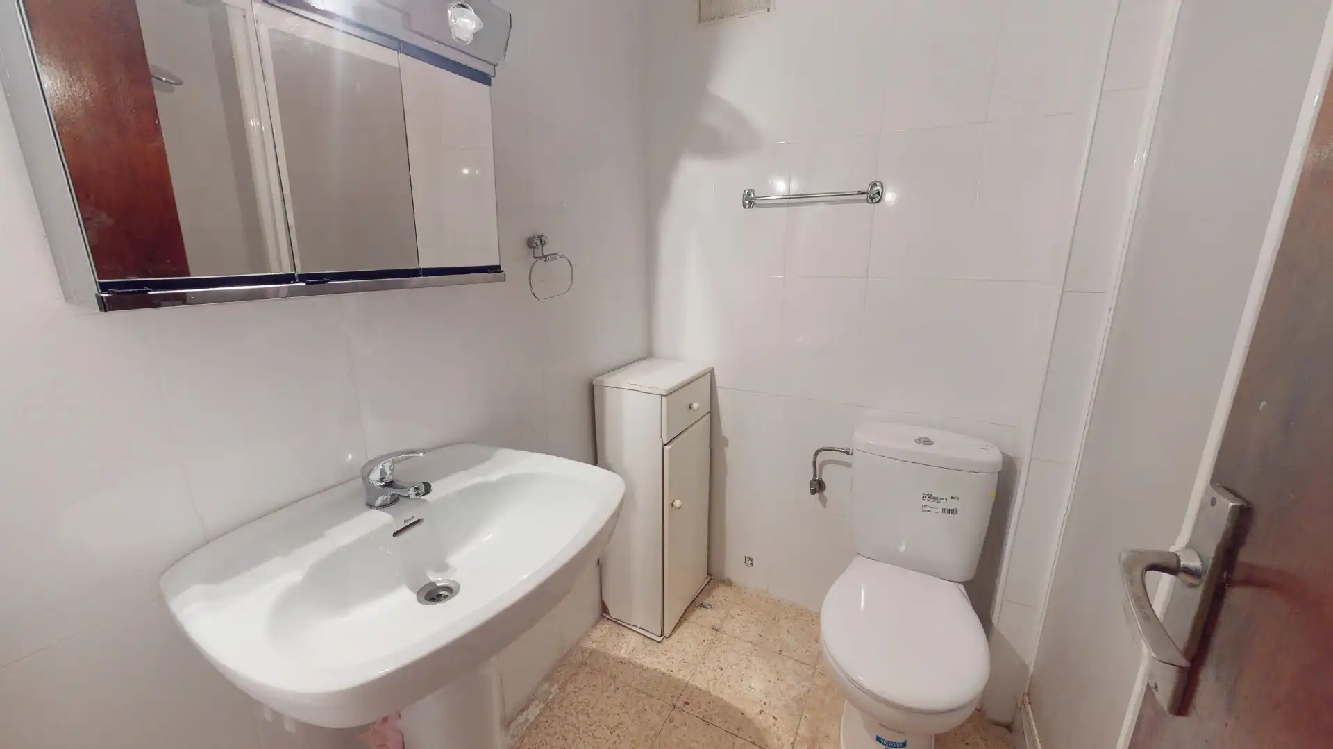 Appartamento con terrazza in vendita a Carrer Relleu, imagen 29