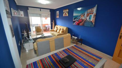 Photo 3 of Flat for sale in Almoradí, Alicante