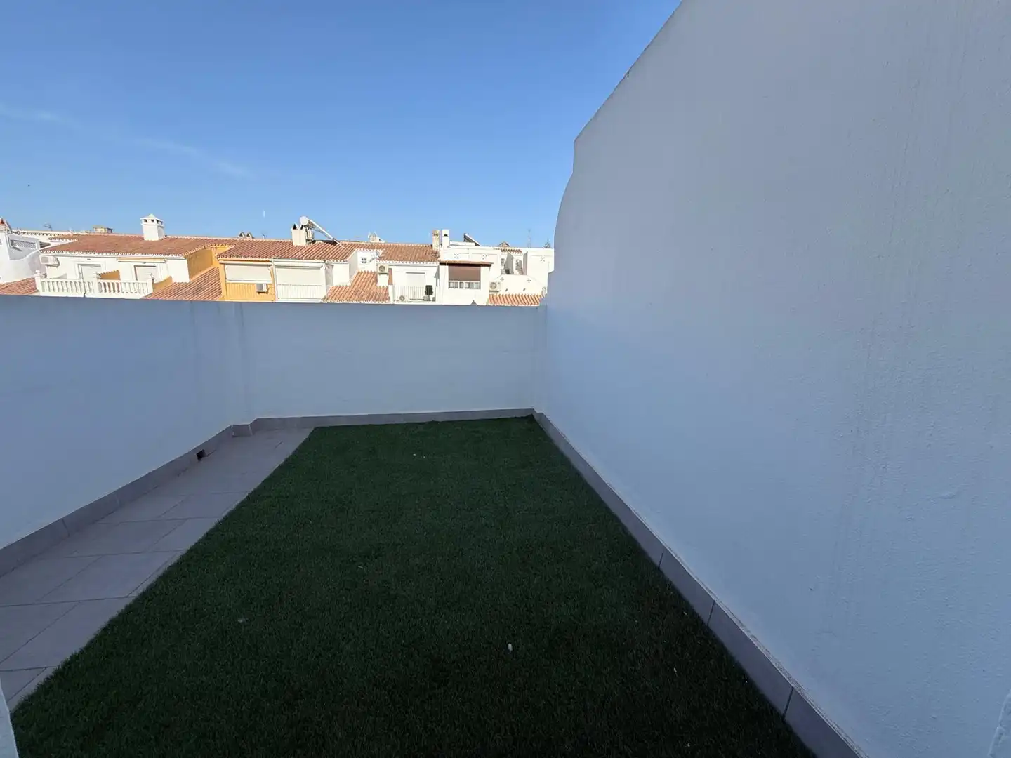 Adosado en venta en Torre del Mar, imagen 29