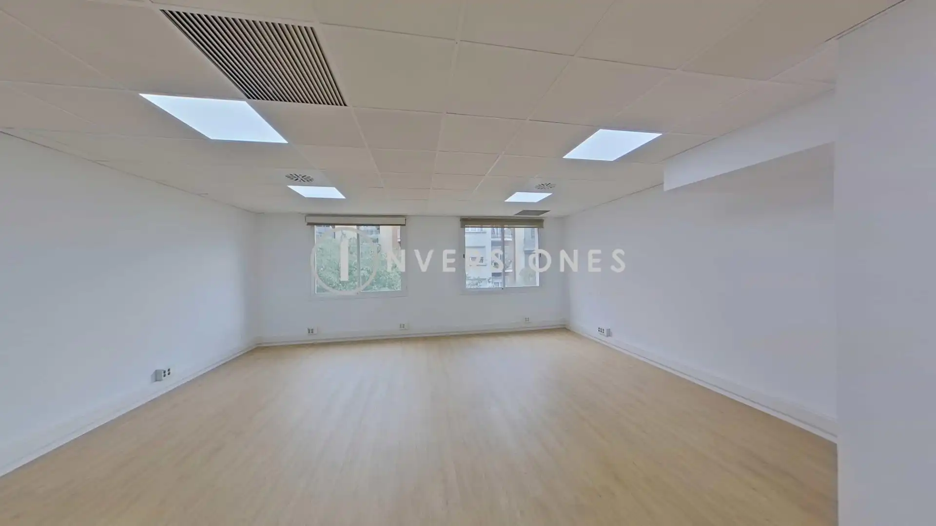 Büro mit Aufzug zur Miete in Calle d'Entença, imagen 26