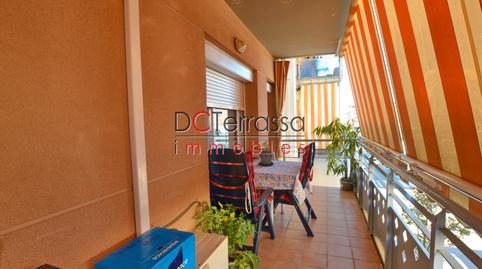 Foto 5 de Piso en venta en Sant Pere Nord, Barcelona