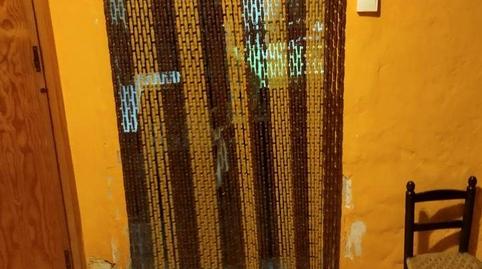 Foto 2 de Casa o chalet en venta en Palanques, Castellón