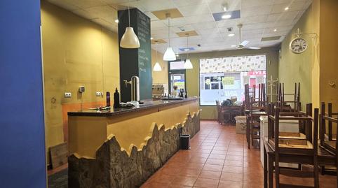 Foto 2 von Geschaftsraum zur Miete in Pola de Siero - Cl Marquesa de Canillejas, La Pola Siero, Siero