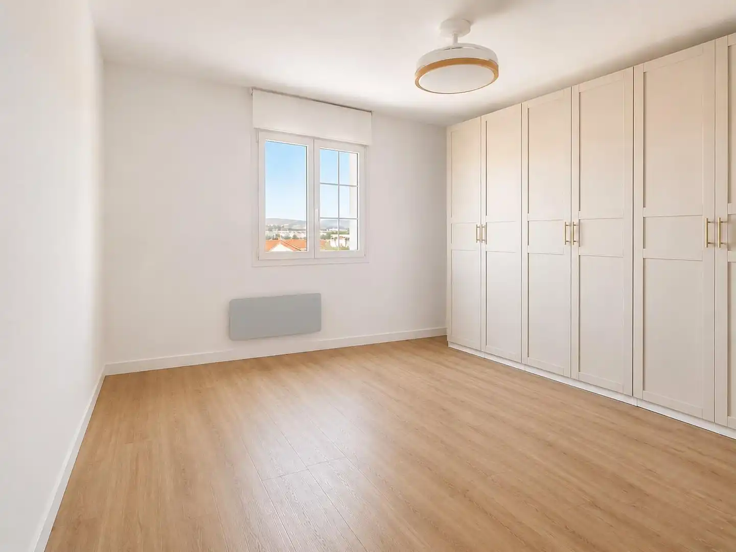 Casa a schiera con terrazza in vendita a La Collada - Sis Camins, imagen 10