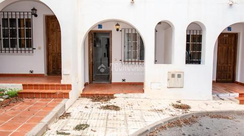 Photo 2 of Flat for sale in Mojácar Playa - Las Ventanicas - La Paratá, Almería