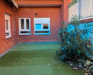 Single-family semi-detached for sale in N/A, Pan y Guindas