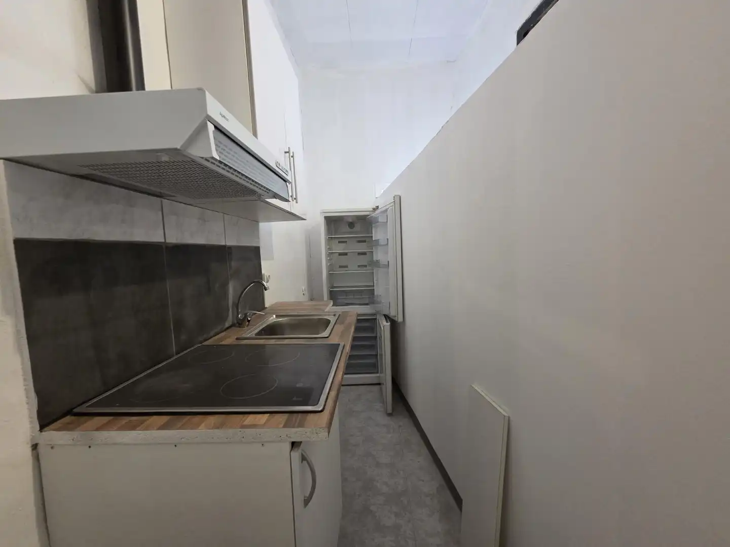 Adosado en venta en Sant Esteve Sesrovires, imagen 6